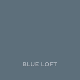 DZ AMBIANCE CER TEST BLUE LOFT 0,03L