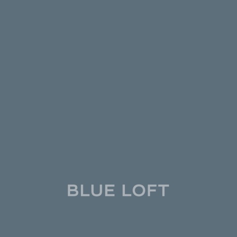DZ AMBIANCE CER TEST BLUE LOFT 0,03L