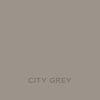 DZ AMBIANCE CER TEST CITY GREY 0,03L