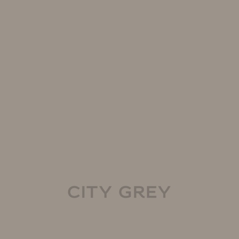 DZ AMBIANCE CER TEST CITY GREY 0,03L
