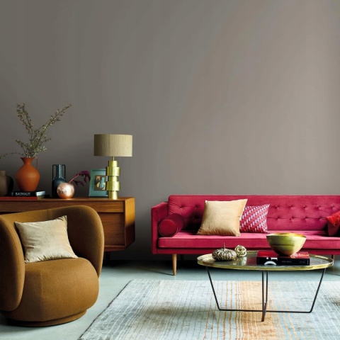 DZ AMBIANCE CER TEST CITY GREY 0,03L