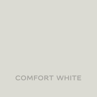 DZ AMBIANCE CER TEST COMFORT WHITE0,03L