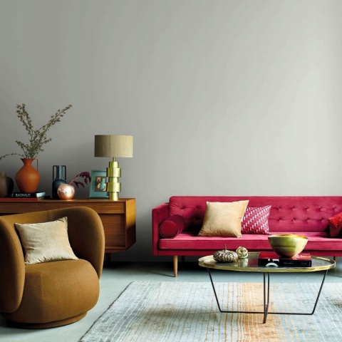 DZ AMBIANCE CER TEST COMFORT WHITE0,03L