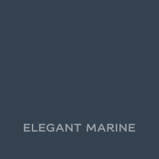 DZ AMBIANCE CER TEST ELEG MARINE 0,03L