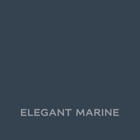 DZ AMBIANCE CER TEST ELEG MARINE 0,03L