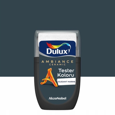 DZ AMBIANCE CER TEST ELEG MARINE 0,03L