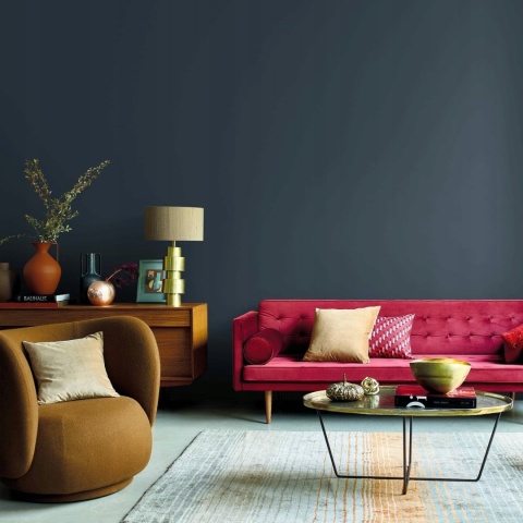 DZ AMBIANCE CER TEST ELEG MARINE 0,03L