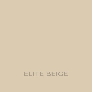 DZ AMBIANCE CER TEST ELITE BEIGE 0,03L