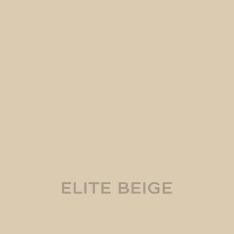 DZ AMBIANCE CER TEST ELITE BEIGE 0,03L