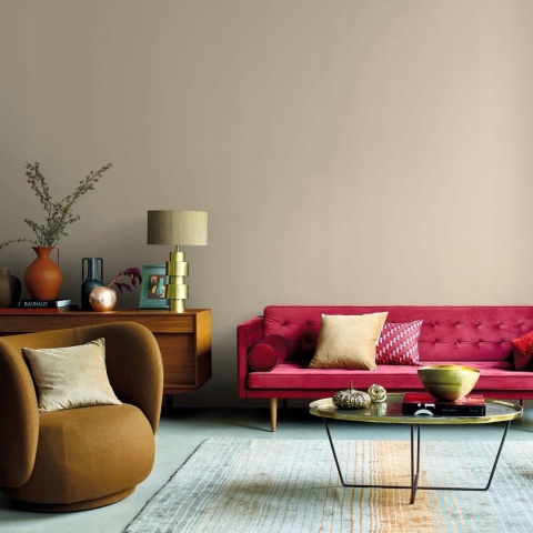 DZ AMBIANCE CER TEST ELITE BEIGE 0,03L