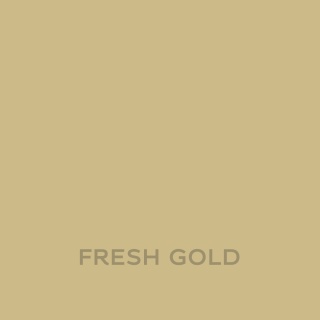 DZ AMBIANCE CER TEST FRESH GOLD 0,03L
