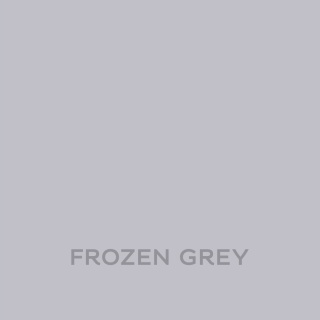 DZ AMBIANCE CER TEST FROZEN GREY 0,03L