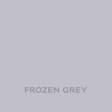 DZ AMBIANCE CER TEST FROZEN GREY 0,03L
