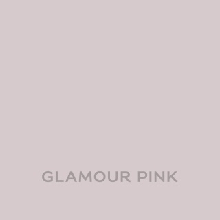DZ AMBIANCE CER TEST GLAMOUR PINK 0,03L