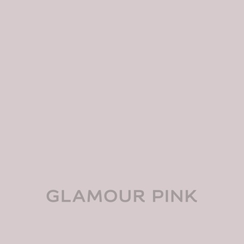 DZ AMBIANCE CER TEST GLAMOUR PINK 0,03L
