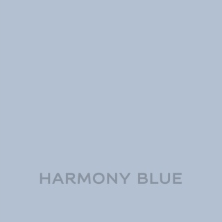 DZ AMBIANCE CER TEST HARMONY BLUE 0,03L