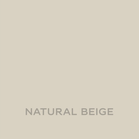 DZ AMBIANCE CER TEST NATURAL BEIGE0,03L