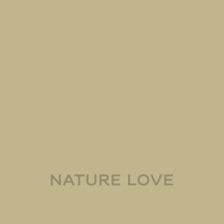 DZ AMBIANCE CER TEST NATURE LOVE 0,03L