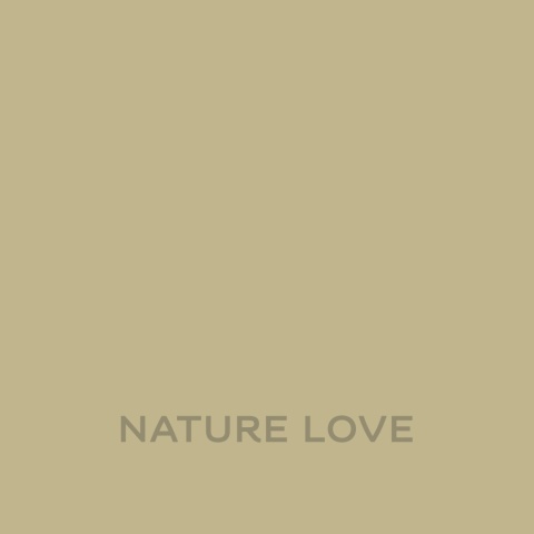 DZ AMBIANCE CER TEST NATURE LOVE 0,03L