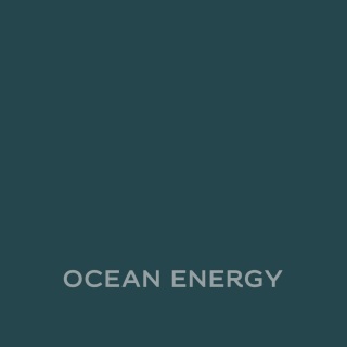 DZ AMBIANCE CER TEST OCEAN ENERGY 0,03L