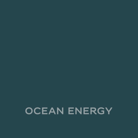DZ AMBIANCE CER TEST OCEAN ENERGY 0,03L