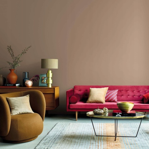 DZ AMBIANCE CER TEST PRESTIGEBROWN0,03L