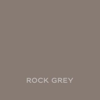 DZ AMBIANCE CER TEST ROCK GREY 0,03L
