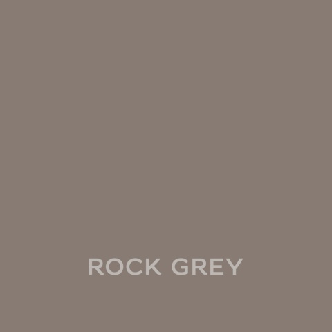 DZ AMBIANCE CER TEST ROCK GREY 0,03L