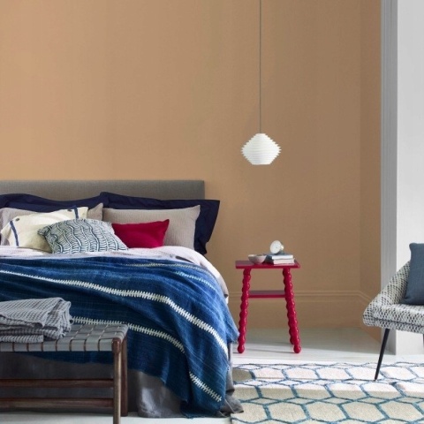 DZ AMBIANCE CER TEST VINTAGE STYLE0,03L