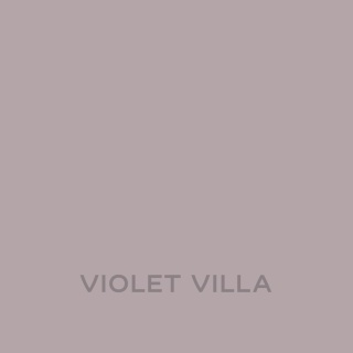 DZ AMBIANCE CER TEST VIOLET VILLA 0,03L