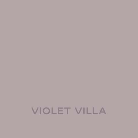 DZ AMBIANCE CER TEST VIOLET VILLA 0,03L