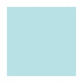 Dulux KŚ - tester Lodowy Brzask 0,03L