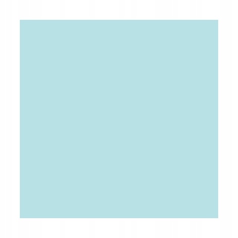 Dulux KŚ - tester Lodowy Brzask 0,03L