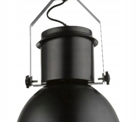 GLOBO KUTUM LAMPA WISZĄCA 15282