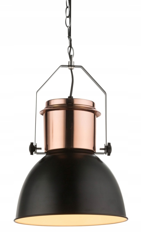 GLOBO KUTUM LAMPA WISZĄCA 15282