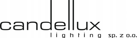 LAMPA SUFITOWA LISTWA DUBAI SAT ZŁOTY 3X40W E14 KLOSZ ZŁOTY Z KRYSZT