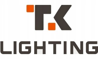 LAMPA WISZĄCA CYKLOP 1 PŁ CZ/PAT / 2751