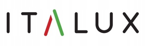 Lampa wisząa Manso PND-37462A-MC-GD