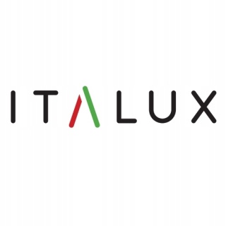 Lampa wisząca Aldeva 3 pł / PND-02340-3S-BK