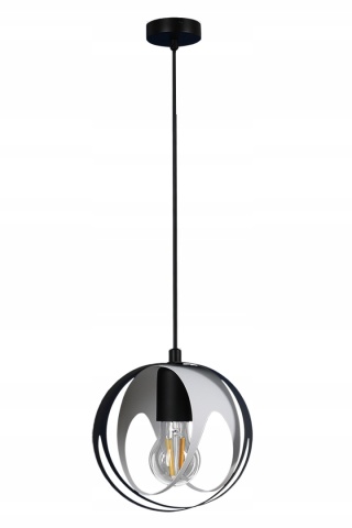 Lampa wisząca Ball 1