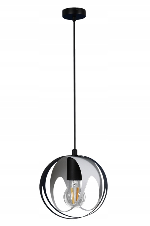 Lampa wisząca Ball 1