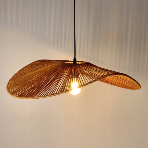 Lampa wisząca CAPRI 1xE27