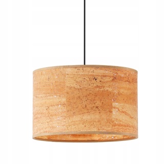 Lampa wisząca Koris 1A / 989/1A