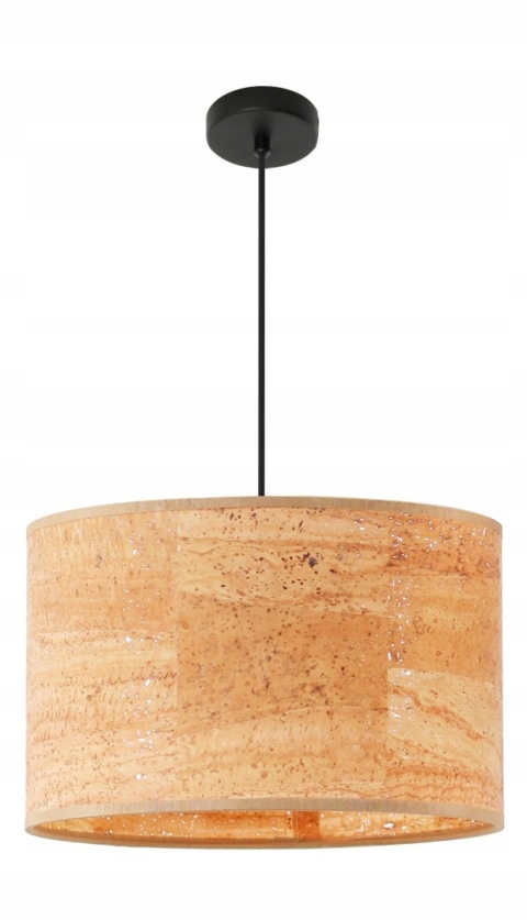 Lampa wisząca Koris 1A / 989/1A