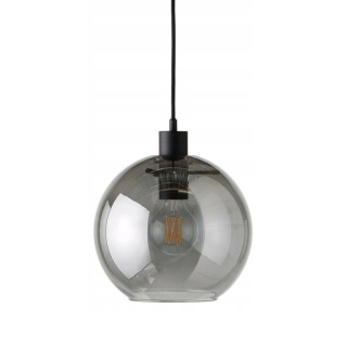 Lampa wisząca Kyoto Ø25cm , proj. T. Rie, Frandsen