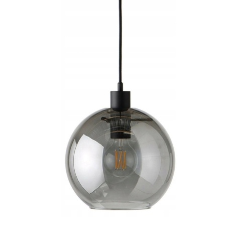 Lampa wisząca Kyoto Ø25cm , proj. T. Rie, Frandsen