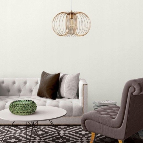 MAGNAT CERAMIC FARBA PLAMOODPORNA TESTER fiołkowy ametyst C36 30ML