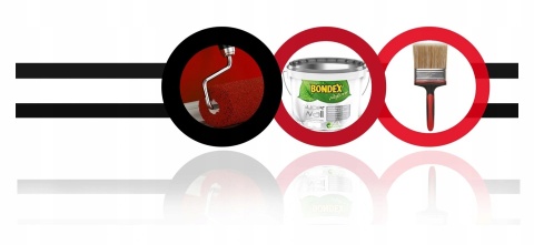 AM-BERRY GARNEK 18CM ZE SZKLANA POK