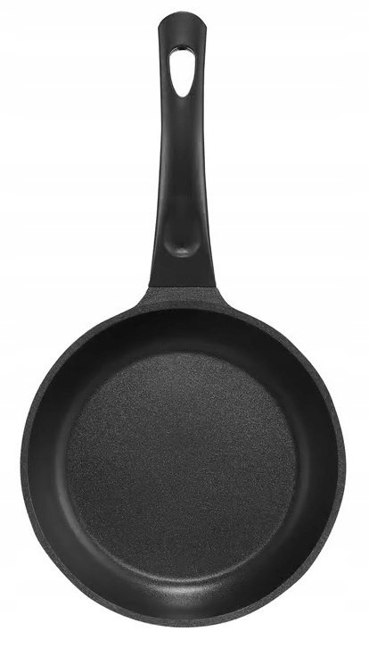 AM-ENZO PATELNIA 28CM