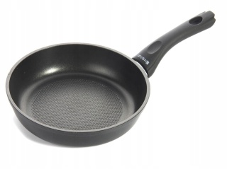 AM-MAGNAT PATELNIA 22CM ILAG.IND. 34034